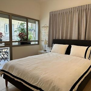 Roza Apartment